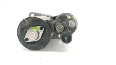 Peça sobressalente para automóvel em segunda mão motor de arranque por audi a3 (8p1) 1.6 referências oem iam 02t911023m 02t911023m 02t911023m