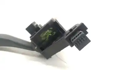 Second-hand car spare part headlights switch for audi a3 (8p1) 1.6 oem iam references 1k0953513 1k0953513 1k0953513