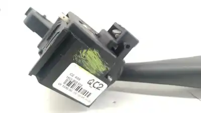 Second-hand car spare part headlights switch for audi a3 (8p1) 1.6 oem iam references 1k0953513 1k0953513 1k0953513