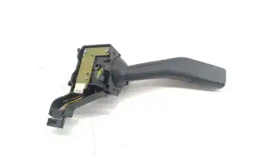 Second-hand car spare part headlights switch for audi a3 (8p1) 1.6 oem iam references 1k0953513 1k0953513 1k0953513