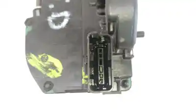 Автозапчасти б/у замок задней правой двери за nissan qashqai / qashqai +2 i (j10, nj10, jj10e) 1.5 dci ссылки oem iam 82500ey11d 82500ey11d 82500ey11d