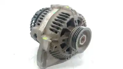 Pièce détachée automobile d'occasion ALTERNATEUR pour RENAULT CLIO II (BB_, CB_)  Références OEM IAM 8200060816 8200060816 8200060816