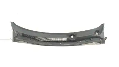 Pezzo di ricambio per auto di seconda mano Siluro per NISSAN QASHQAI / QASHQAI +2 I (J10, NJ10, JJ10E) 1.5 DCI Riferimenti OEM IAM 66862JD900 66862JD900 66862JD900