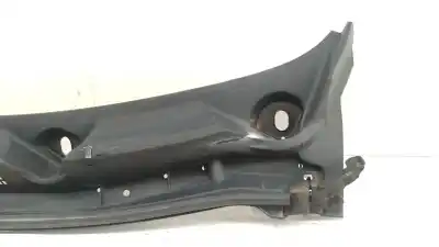 Автозапчасти б/у торпедо за nissan qashqai / qashqai +2 i (j10, nj10, jj10e) 1.5 dci ссылки oem iam 66862jd900 66862jd900 66862jd900