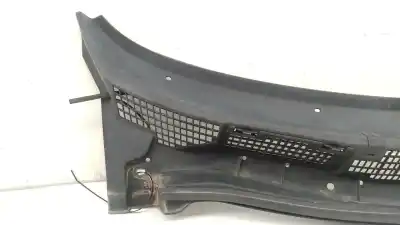 Автозапчасти б/у торпедо за nissan qashqai / qashqai +2 i (j10, nj10, jj10e) 1.5 dci ссылки oem iam 66862jd900 66862jd900 66862jd900