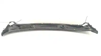 Автозапчасти б/у торпедо за nissan qashqai / qashqai +2 i (j10, nj10, jj10e) 1.5 dci ссылки oem iam 66862jd900 66862jd900 66862jd900