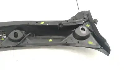 Автозапчасти б/у торпедо за nissan qashqai / qashqai +2 i (j10, nj10, jj10e) 1.5 dci ссылки oem iam 66862jd900 66862jd900 66862jd900