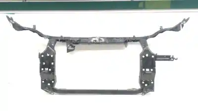 Автозапчастина б/у фронтальна панель для nissan qashqai / qashqai +2 i (j10, nj10, jj10e) 1.5 dci посилання на oem iam 62500jd200 Автозапчастина б/у фронтальна панель для nissan qashqai / qashqai +2 i (j10, nj10, jj10e) 1.5 dci посилання на oem iam 62500jd200