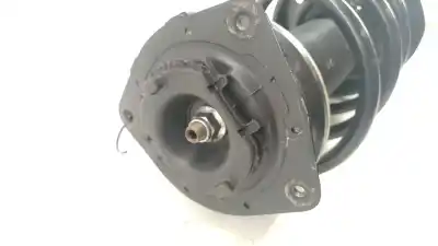 Автозапчасти б/у амортизатор передний правый за nissan qashqai / qashqai +2 i (j10, nj10, jj10e) 1.5 dci ссылки oem iam 54302br20a 54302br20a 54302br20a