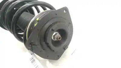 Автозапчасти б/у передний левый амортизатор за nissan qashqai / qashqai +2 i (j10, nj10, jj10e) 1.5 dci ссылки oem iam 54303br20a 54303br20a 54303br20a