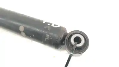 Автозапчасти б/у правый задний амортизатор за nissan qashqai / qashqai +2 i (j10, nj10, jj10e) 1.5 dci ссылки oem iam 56210br20a 56210br20a 56210br20a