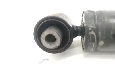 Автозапчастина б/у амортизатор задній лівий для nissan qashqai / qashqai +2 i (j10, nj10, jj10e) 1.5 dci посилання на oem iam 56210br20a 56210br20a 56210br20a