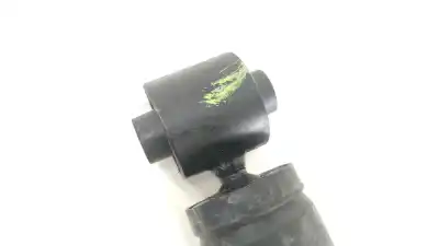 Автозапчастина б/у амортизатор задній лівий для nissan qashqai / qashqai +2 i (j10, nj10, jj10e) 1.5 dci посилання на oem iam 56210br20a 56210br20a 56210br20a