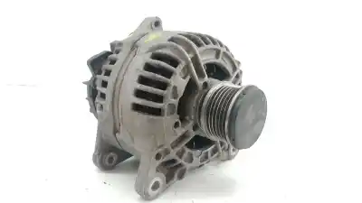 Автозапчасти б/у генератор за nissan qashqai / qashqai +2 i (j10, nj10, jj10e) 1.5 dci ссылки oem iam 23100jd10a 23100jd10a 23100jd10a