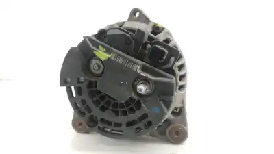 Автозапчасти б/у генератор за nissan qashqai / qashqai +2 i (j10, nj10, jj10e) 1.5 dci ссылки oem iam 23100jd10a 23100jd10a 23100jd10a