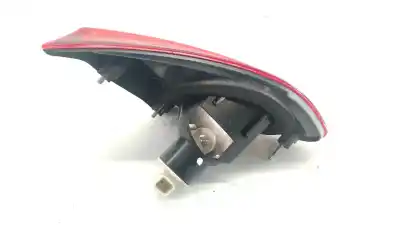 Автозапчастина б/у внутрішній правий завод для nissan qashqai / qashqai +2 i (j10, nj10, jj10e) 1.5 dci посилання на oem iam 89503209 89503209 89503209