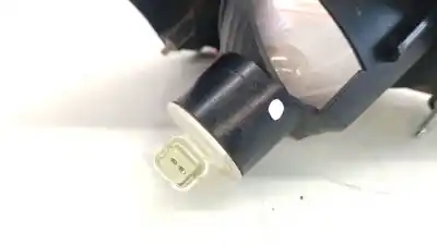 Автозапчастина б/у внутрішній правий завод для nissan qashqai / qashqai +2 i (j10, nj10, jj10e) 1.5 dci посилання на oem iam 89503209 89503209 89503209