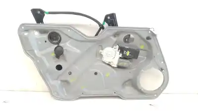 Pezzo di ricambio per auto di seconda mano  per SEAT TOLEDO II (1M2)  Riferimenti OEM IAM 1M0837461A 1M0837461A 1M0837461A