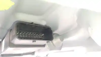 Second-hand car spare part driver left window regulator for seat toledo ii (1m2) 1.9 tdi oem iam references 1m0837461a 1m0837461a 1m0837461a