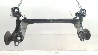 Pezzo di ricambio per auto di seconda mano  per SEAT TOLEDO II (1M2)  Riferimenti OEM IAM 1J0500051J 1J0500051J 1J0500051J