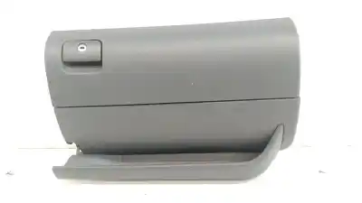 İkinci el araba yedek parçası TORPIDO için SEAT TOLEDO II (1M2)  OEM IAM referansları 1M1857104 1M1857104 1M1857104