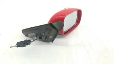 Pezzo di ricambio per auto di seconda mano  per SEAT TOLEDO II (1M2)  Riferimenti OEM IAM 1M0857934 1M0857934 1M0857934