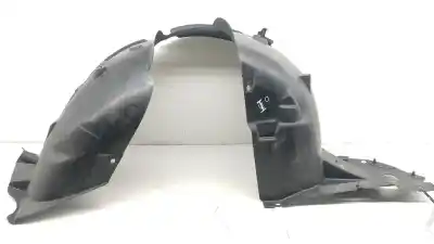 Gebrauchtes Autoersatzteil radhaus vorne links zum citroen c3 iii van (sx_, sy_) bluehdi 75 oem-iam-referenzen 9811931280 9811931280 9811931280