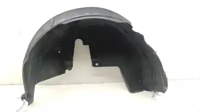 Recambio de automóvil de segunda mano de pase de rueda tras.izqui para citroen c3 iii van (sx_, sy_) bluehdi 75 referencias oem iam 9811931780