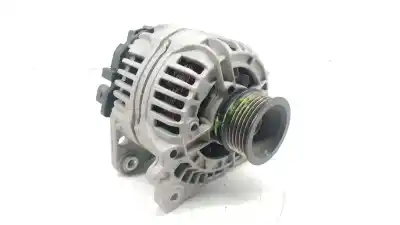 Gebrauchtes Autoersatzteil Lichtmaschine zum AUDI A3 (8P1)  OEM-IAM-Referenzen 06F903023GX 06F903023GX 06F903023GX