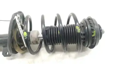 İkinci el araba yedek parçası ön sag amortisör için citroen c3 iii van (sx_, sy_) bluehdi 75 oem iam referansları 9812428680 9812428680 9812428680