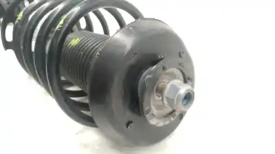 İkinci el araba yedek parçası ön sag amortisör için citroen c3 iii van (sx_, sy_) bluehdi 75 oem iam referansları 9812428680 9812428680 9812428680
