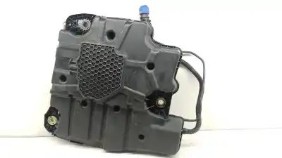 Recambio de automóvil de segunda mano de deposito adblue para citroen c3 iii van (sx_, sy_) bluehdi 75 referencias oem iam 9827948380 9827948380 9827948380