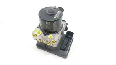 Pièce détachée automobile d'occasion ABS (SYSTÈME ANTI-BLOCAGE DES ROUES) pour AUDI A3 (8P1)  Références OEM IAM 1K0907379K 1K0907379K 1K0907379K