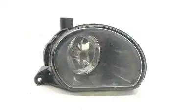 Gebrauchtes Autoersatzteil NEBELSCHEINWERFER LINKS zum AUDI A3 (8P1)  OEM-IAM-Referenzen 8P0941699A 8P0941699A 8P0941699A