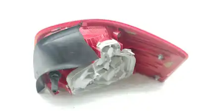 Second-hand car spare part left tailgate light for audi a3 (8p1) 1.6 oem iam references 8p0945095023s 8p0945095023s 8p0945095023s