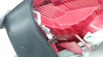 Second-hand car spare part left tailgate light for audi a3 (8p1) 1.6 oem iam references 8p0945095023s 8p0945095023s 8p0945095023s