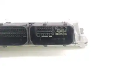 Second-hand car spare part power management control unit for audi a3 (8p1) 1.6 oem iam references 06a906033ds 06a906033ds 06a906033ds