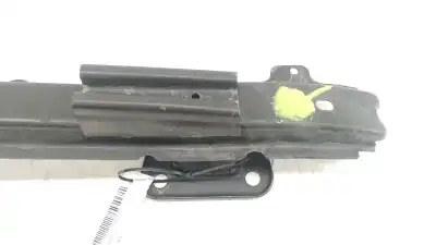 Second-hand car spare part rear bumper reinforcement for bmw 1 (e81) 116 d oem iam references 51127192408 51127192408 51127192408