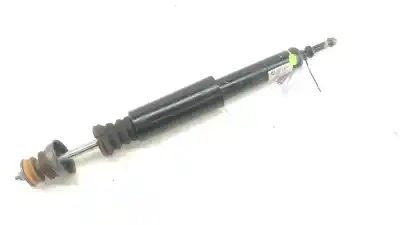 Peça sobressalente para automóvel em segunda mão amortecedor traseiro direito por bmw 1 (e81) 116 d referências oem iam 3352678285901