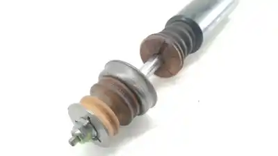 Peça sobressalente para automóvel em segunda mão amortecedor traseiro direito por bmw 1 (e81) 116 d referências oem iam 3352678285901 3352678285901 3352678285901