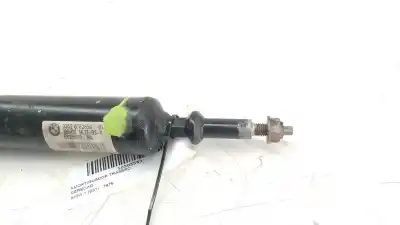 Peça sobressalente para automóvel em segunda mão amortecedor traseiro direito por bmw 1 (e81) 116 d referências oem iam 3352678285901 3352678285901 3352678285901