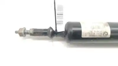 Peça sobressalente para automóvel em segunda mão amortecedor traseiro esquerdo por bmw 1 (e81) 116 d referências oem iam 3352678285901 3352678285901 3352678285901