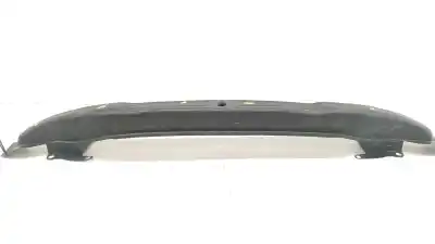 Second-hand car spare part FRONT BUMPER REINFORCEMENT for SEAT TOLEDO II (1M2)  OEM IAM references 1M0805551C 1M0805551C 1M0805551C