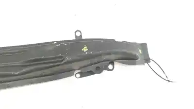 Pezzo di ricambio per auto di seconda mano rinforzo paraurti anteriore per seat toledo ii (1m2) 1.9 tdi riferimenti oem iam 1m0805551c 1m0805551c 1m0805551c
