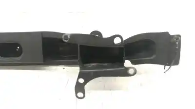 Pezzo di ricambio per auto di seconda mano rinforzo paraurti anteriore per seat toledo ii (1m2) 1.9 tdi riferimenti oem iam 1m0805551c 1m0805551c 1m0805551c
