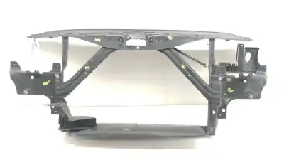 Pezzo di ricambio per auto di seconda mano Pannello Frontale per SEAT TOLEDO II (1M2) 1.9 TDI Riferimenti OEM IAM 1M0805591L 1M0805591L 1M0805591L