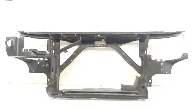 Автозапчастина б/у фронтальна панель для seat toledo ii (1m2) 1.9 tdi посилання на oem iam 1m0805591l 1m0805591l 1m0805591l