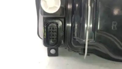 Автозапчастина б/у права фа для seat toledo ii (1m2) 1.9 tdi посилання на oem iam 1m1941016 1m1941016 1m1941016