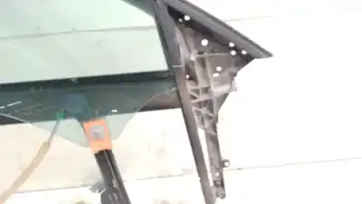 Peça sobressalente para automóvel em segunda mão elevador de vidros dianteiro direito por audi a3 (8p1) 1.6 referências oem iam 8p3837462c 8p3837462c 8p3837462c