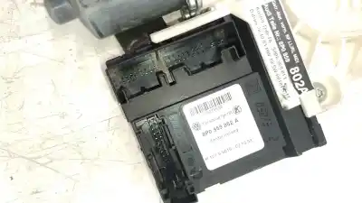 Peça sobressalente para automóvel em segunda mão elevador de vidros dianteiro direito por audi a3 (8p1) 1.6 referências oem iam 8p3837462c 8p3837462c 8p3837462c